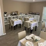 Restaurante Dom Dinis Panzió