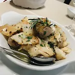 Restaurante Dom Dinis 4* Vila Nova de Poiares