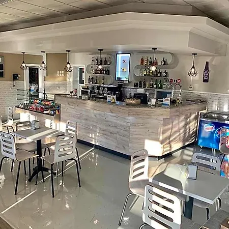 Restaurante Dom Dinis 4* Vila Nova de Poiares
