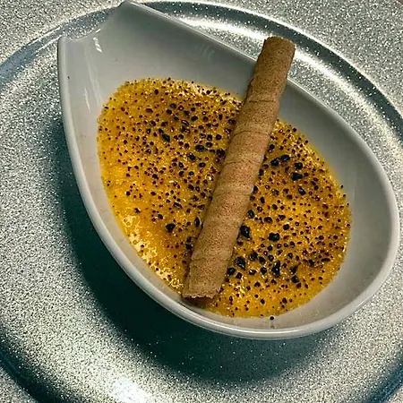 Restaurante Dom Dinis 4* Vila Nova de Poiares