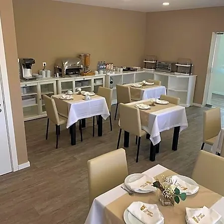 Restaurante Dom Dinis