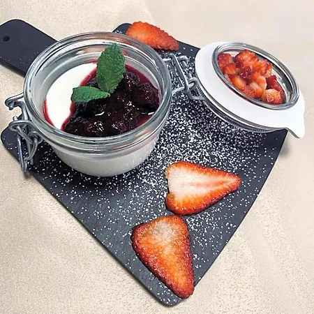 Bed and Breakfast Restaurante Dom Dinis Vila Nova de Poiares