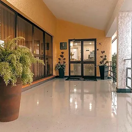 Restaurante Dom Dinis Bed and Breakfast