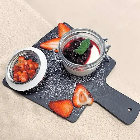 Restaurante Dom Dinis