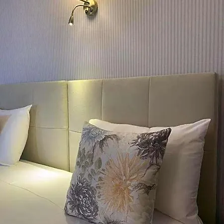 Restaurante Dom Dinis Bed and Breakfast