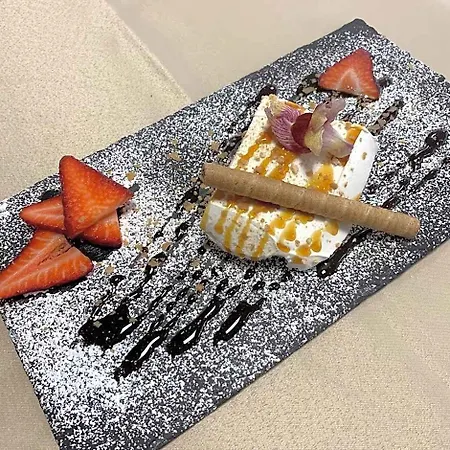 Restaurante Dom Dinis 4* Vila Nova de Poiares