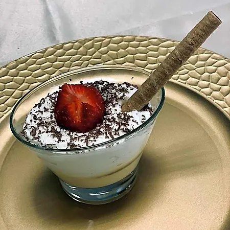 Bed and Breakfast Restaurante Dom Dinis 4*