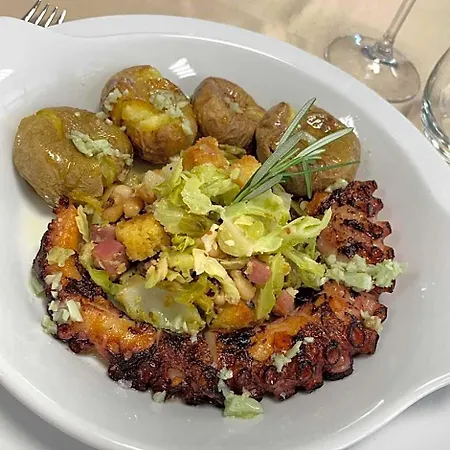 Restaurante Dom Dinis 4* Vila Nova de Poiares
