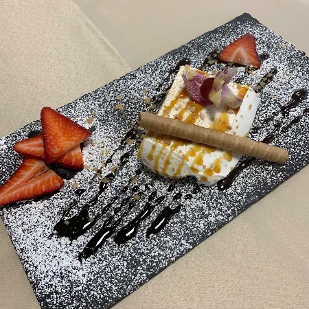 Restaurante Dom Dinis 4*