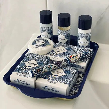 住宿加早餐酒店 Restaurante Dom Dinis