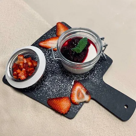 Restaurante Dom Dinis