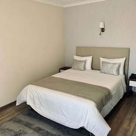 Restaurante Dom Dinis 4* Vila Nova de Poiares