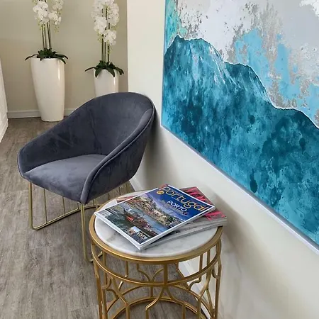 Restaurante Dom Dinis Nocleg ze śniadaniem 4*