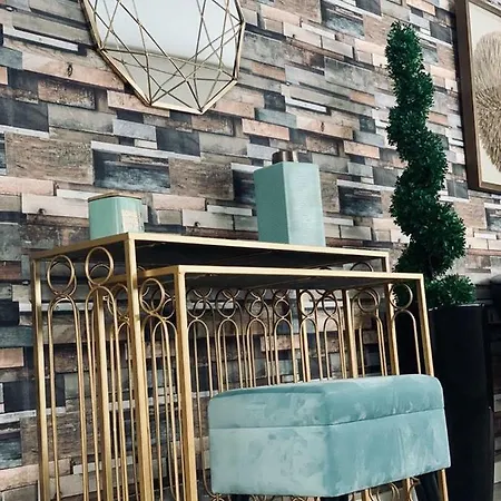 Nocleg ze śniadaniem Restaurante Dom Dinis