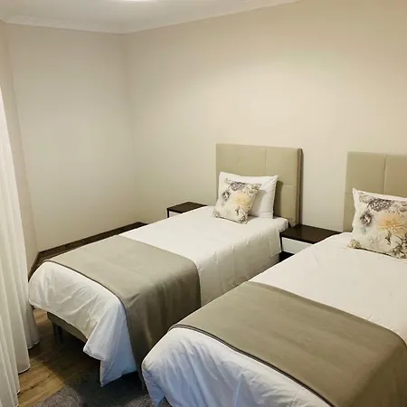 Bed & Breakfast Restaurante Dom Dinis Vila Nova de Poiares