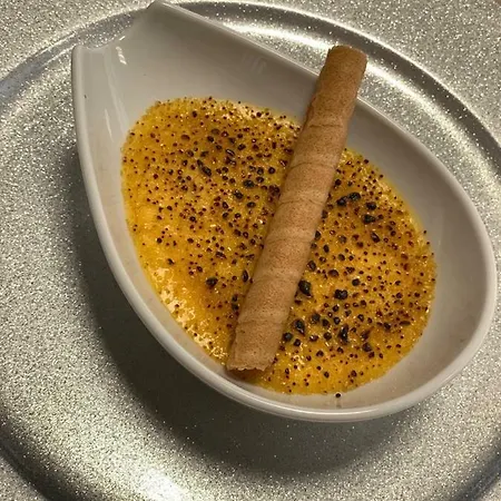 Restaurante Dom Dinis