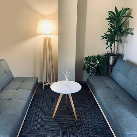 Bed & Breakfast Restaurante Dom Dinis