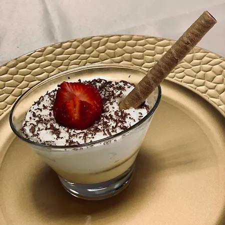 Bed & Breakfast Restaurante Dom Dinis *