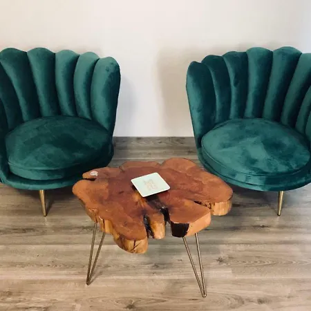 Nocleg ze śniadaniem Restaurante Dom Dinis Vila Nova de Poiares