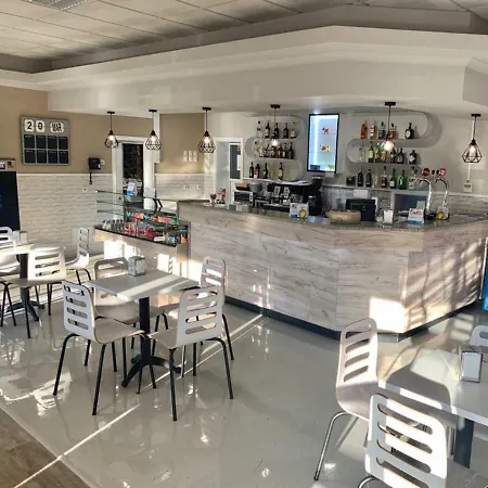 Restaurante Dom Dinis