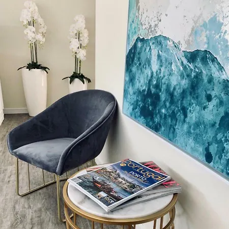 Restaurante Dom Dinis Nocleg ze śniadaniem 4*