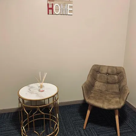 Restaurante Dom Dinis 4*