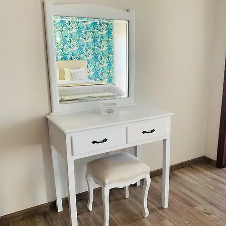 住宿加早餐酒店 Restaurante Dom Dinis