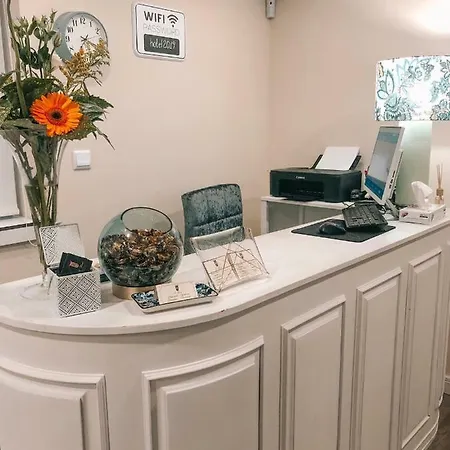 Restaurante Dom Dinis Vila Nova de Poiares