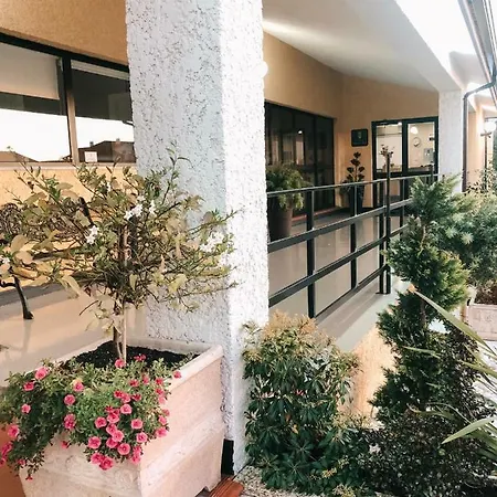 Restaurante Dom Dinis Nocleg ze śniadaniem Vila Nova de Poiares