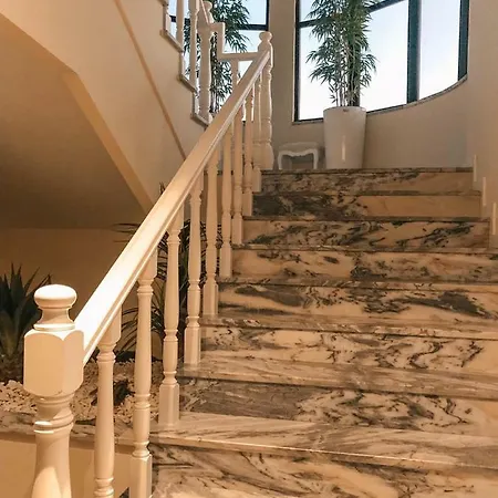 Restaurante Dom Dinis 4* Vila Nova de Poiares