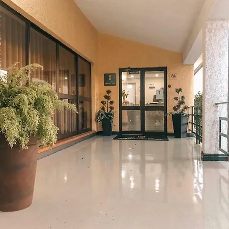 Bed and Breakfast Restaurante Dom Dinis