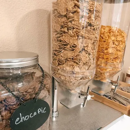 Restaurante Dom Dinis