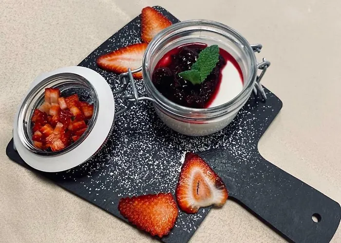 Restaurante Dom Dinis