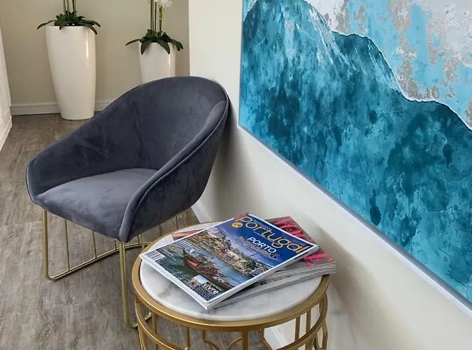 Restaurante Dom Dinis Отель типа 