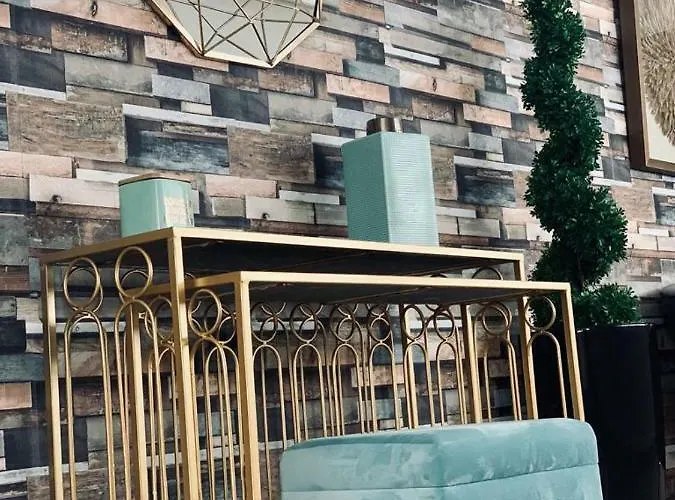 Bed & Breakfast Restaurante Dom Dinis