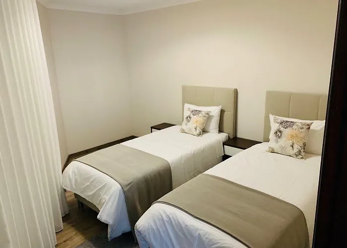 Bed & Breakfast Restaurante Dom Dinis Vila Nova de Poiares