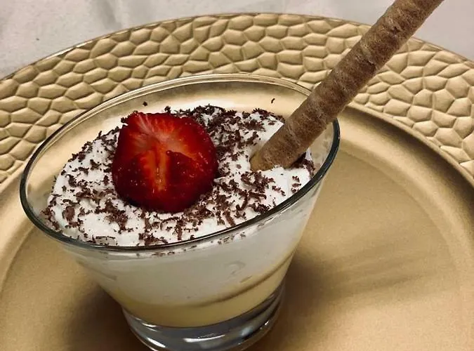 Bed & Breakfast Restaurante Dom Dinis 4*