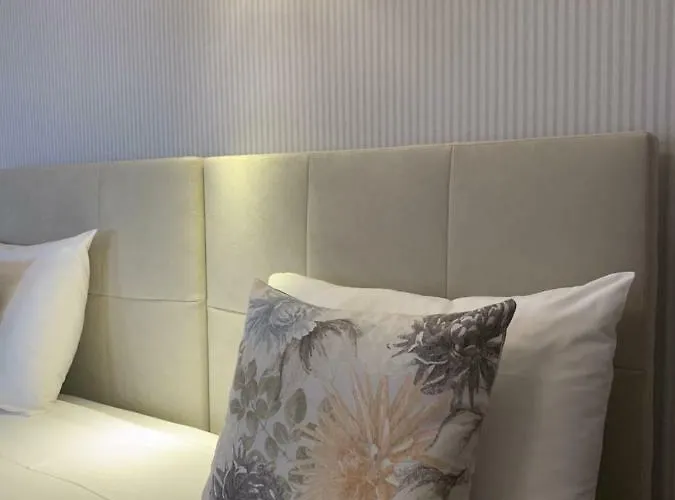 Restaurante Dom Dinis Отель типа 