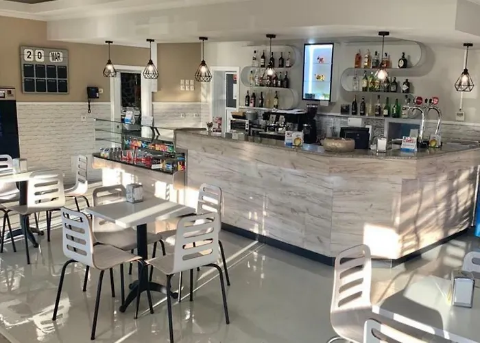 Restaurante Dom Dinis