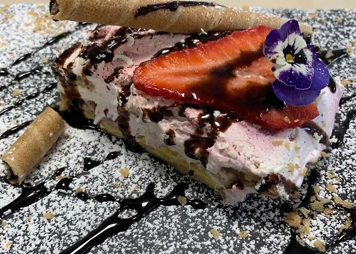 Restaurante Dom Dinis Отель типа 