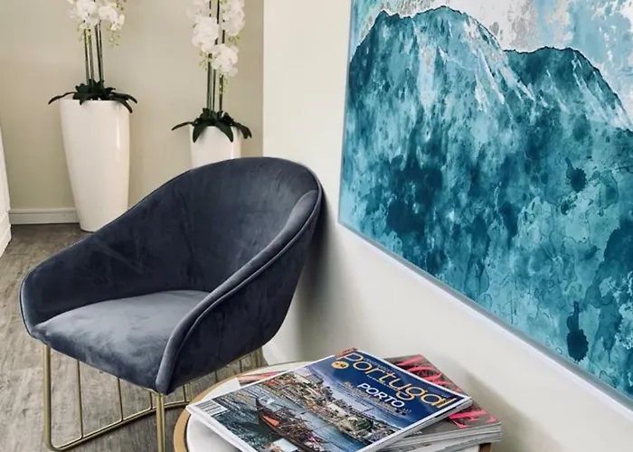 Restaurante Dom Dinis Отель типа 