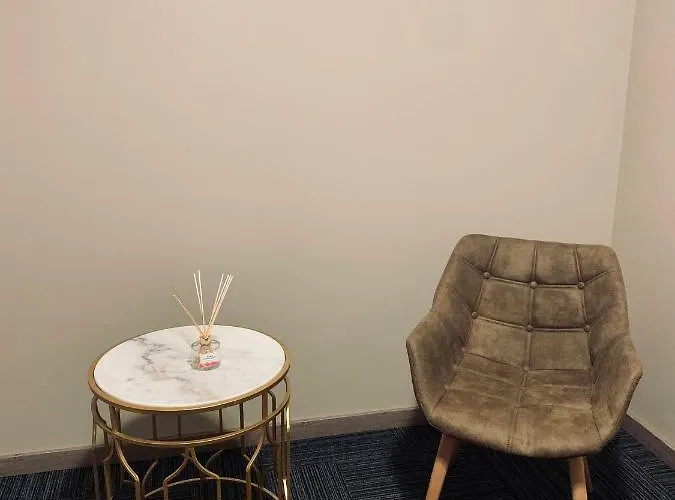 Restaurante Dom Dinis 4*