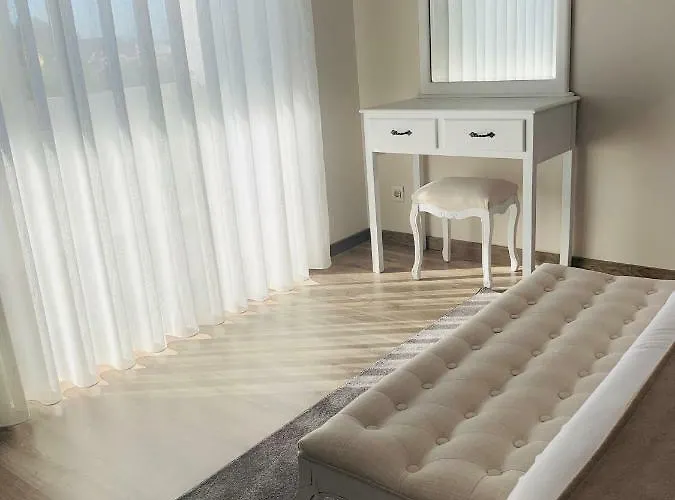 Restaurante Dom Dinis Отель типа 