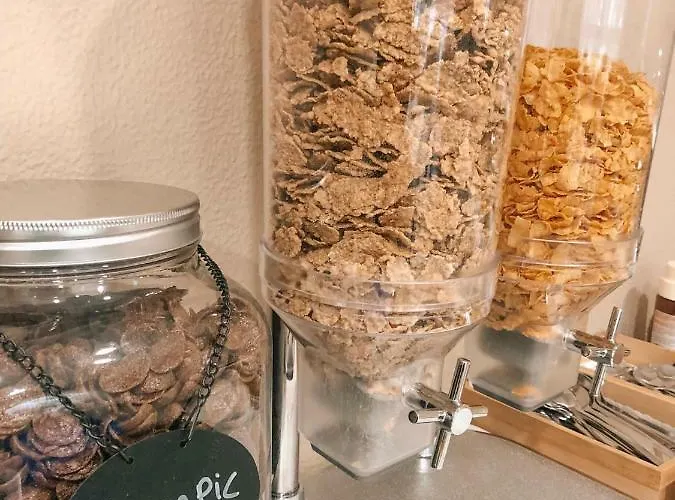 Restaurante Dom Dinis